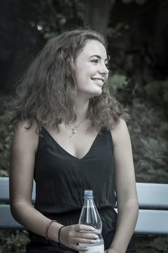 Ausschnitte 1432 - Ostsee Cup